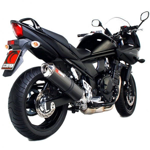 scorpion-exhaust_factory_suzuki_gsf650-bandit_07-11_on-bike-diagonal.jpg