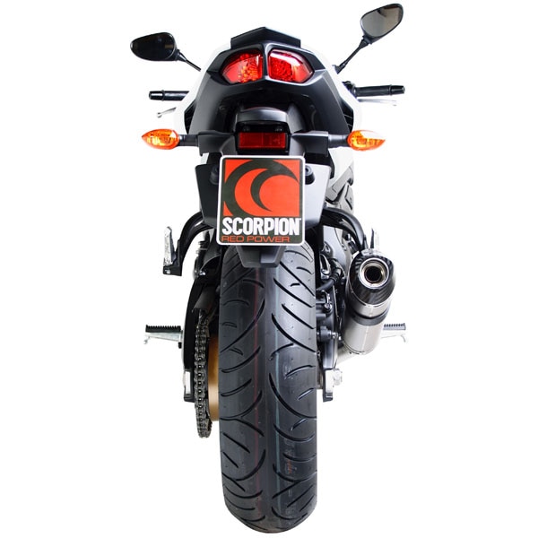 scorpion-exhaust_factory_yamaha_fz8_10-13_on-bike-rear.jpg