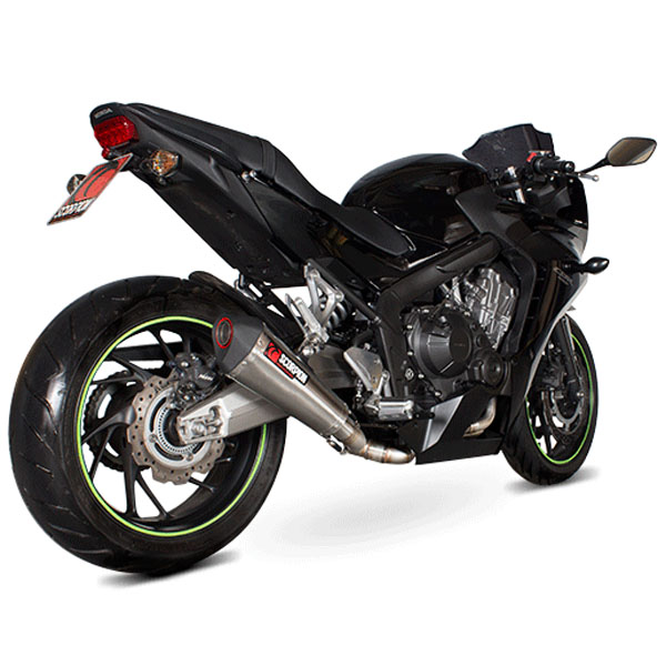 scorpion-exhaust_full-system-serket-taper_honda_cbr650-f_14-15.jpg