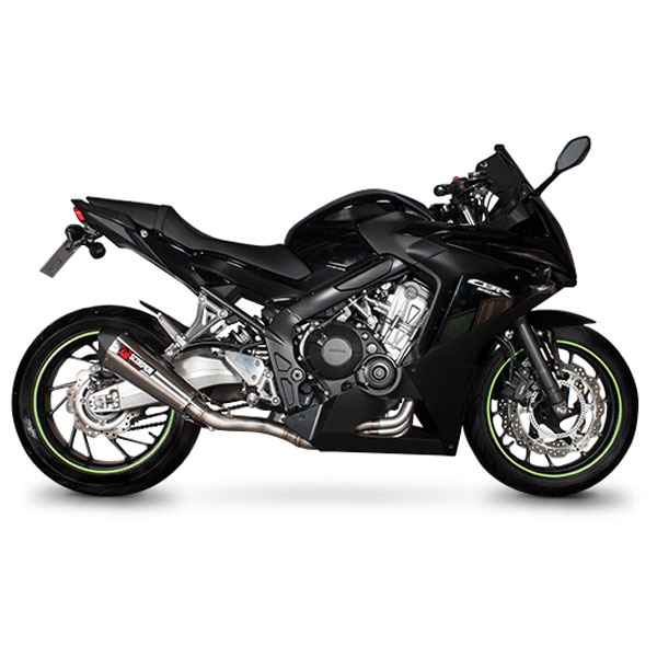 scorpion-exhaust_full-system-serket-taper_honda_cbr650-f_14-15_detail1.jpg