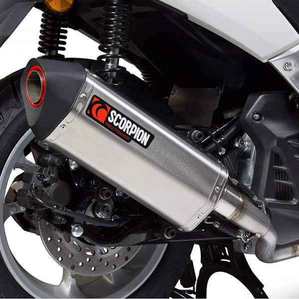 scorpion-exhaust_full-system-serket-taper_yamaha-nmax-125_steel_on-bike.jpg