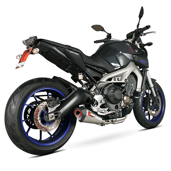 scorpion-exhaust_full-system_serket_yamaha_mt-09_on-bike_diagonal.jpg