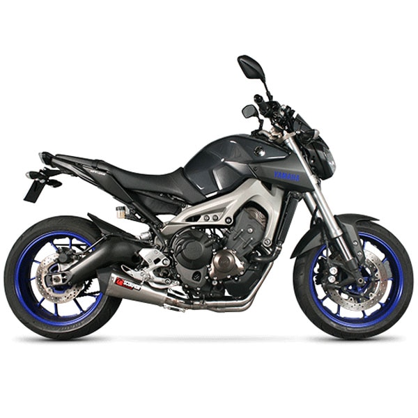 scorpion-exhaust_full-system_serket_yamaha_mt-09_on-bike_side.jpg