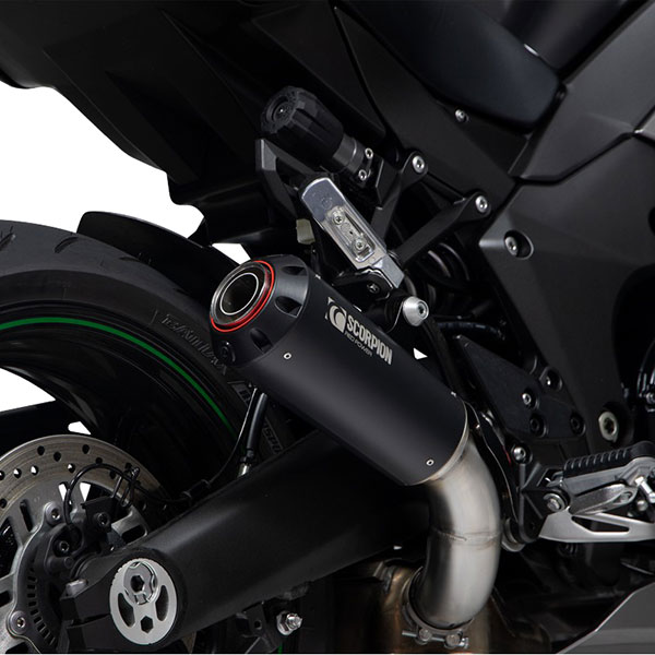 scorpion-exhaust_kawasaki-ninja-1000-sx_20-21_black-ceramic_on-bike.jpg