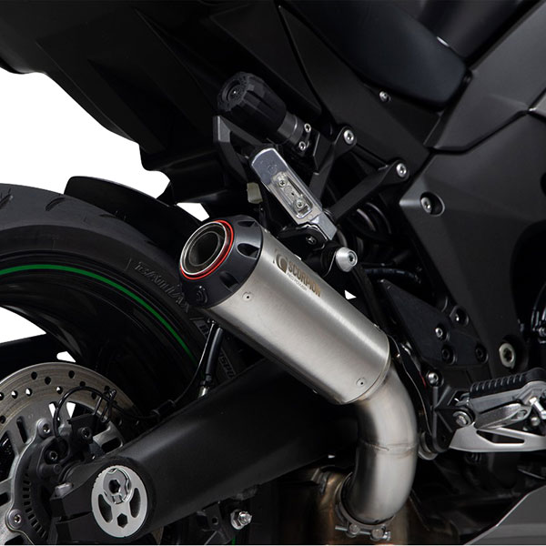 scorpion-exhaust_kawasaki-ninja-1000-sx_20-21_steel_on-bike.jpg