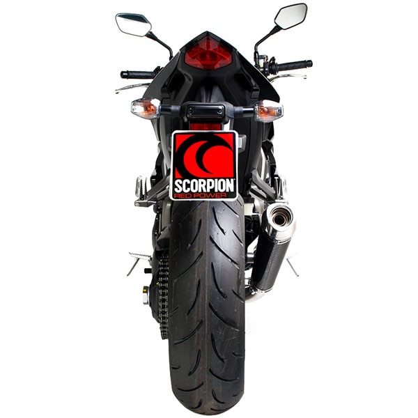 scorpion-exhaust_power-cone_honda_cb1000r_08-11_on-bike-rear.jpg