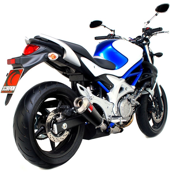 scorpion-exhaust_power-cone_suzuki_sfv650-gladius_09-13_on-bike-diagonal.jpg