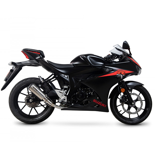 scorpion-exhaust_red-power-full-system_suzuki-gsx-r125_titanium_on-bike-side.jpg