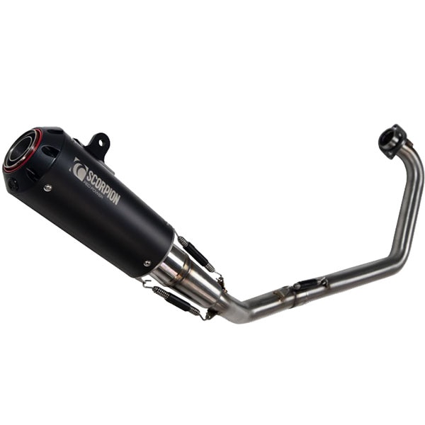 scorpion-exhaust_red-power-full-system_suzuki-gsx-s125_ceramic.jpg