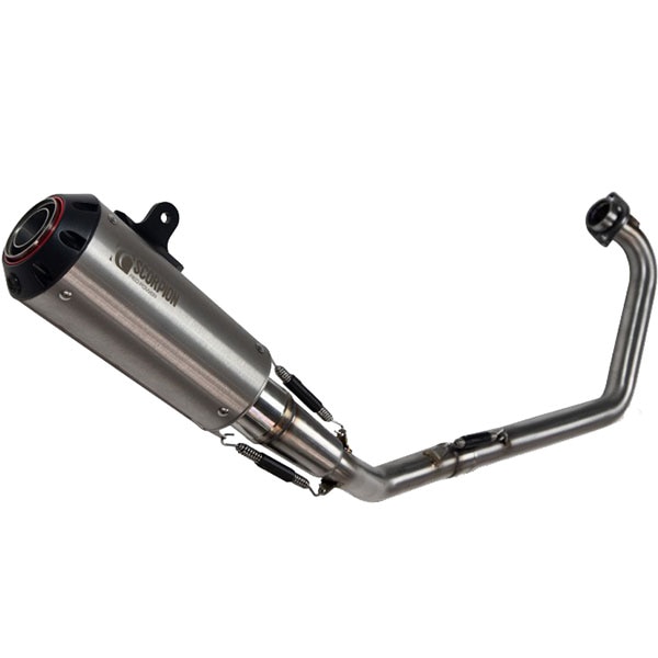 scorpion-exhaust_red-power-full-system_suzuki-gsx-s125_steel.jpg