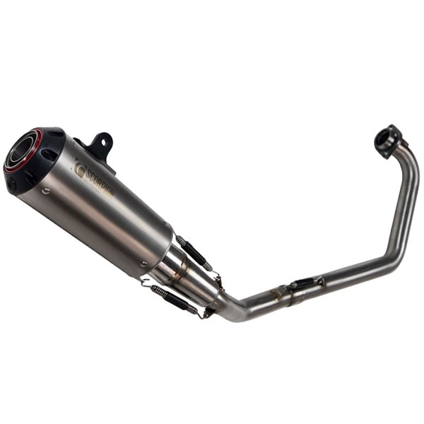 scorpion-exhaust_red-power-full-system_suzuki-gsx-s125_titanium.jpg