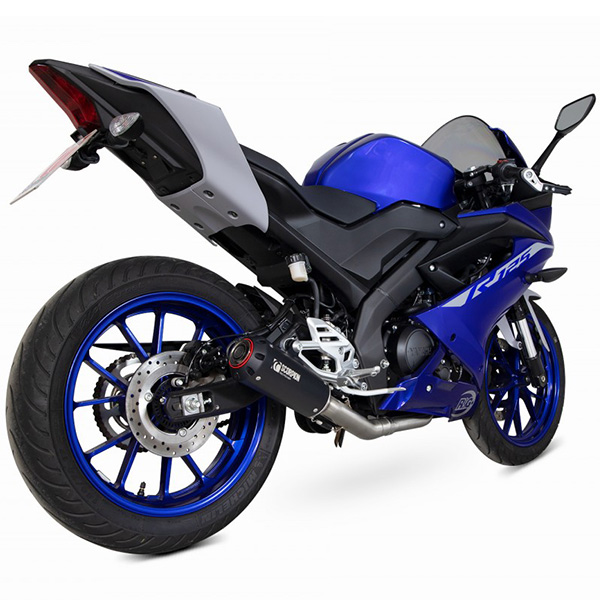 scorpion-exhaust_red-power-system_yamaha-yzf-r125_21-22_ceramic_on-bike-3-quarter.jpg