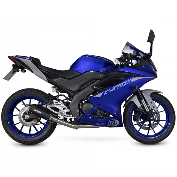 scorpion-exhaust_red-power-system_yamaha-yzf-r125_21-22_ceramic_on-bike-side.jpg