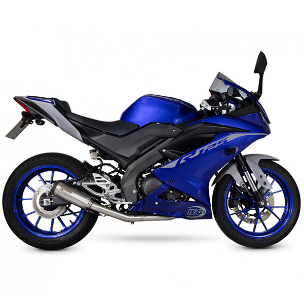 scorpion-exhaust_red-power-system_yamaha-yzf-r125_21-22_steel_on-bike-side.jpg