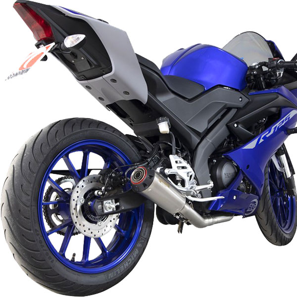 scorpion-exhaust_red-power-system_yamaha-yzf-r125_21-22_steel_on-bike.jpg