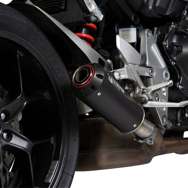 scorpion-exhaust_red-power_honda-cb1000-r_18-20_black-ceramic_on-bike.jpg