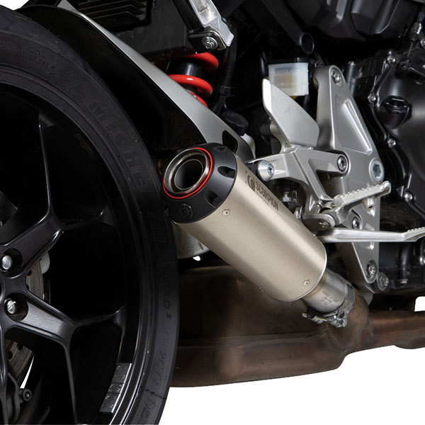 scorpion-exhaust_red-power_honda-cb1000-r_18-20_titanium_on-bike.jpg