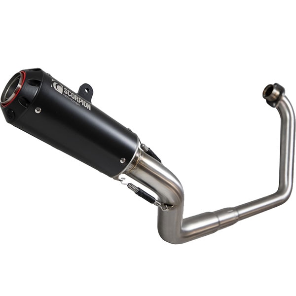 scorpion-exhaust_red-power_honda-cb125-r_18-20_black-ceramic.jpg