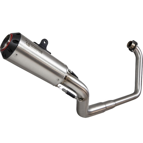 scorpion-exhaust_red-power_honda-cb125-r_18-20_steel.jpg