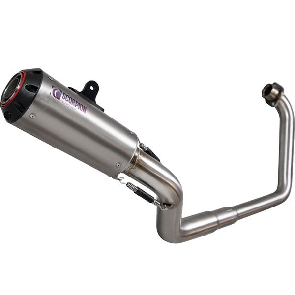 scorpion-exhaust_red-power_honda-cb125-r_18-20_titanium.jpg