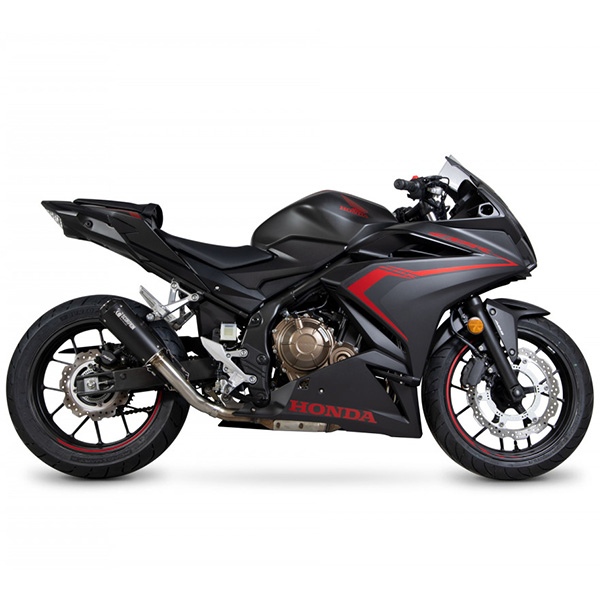 scorpion-exhaust_red-power_honda-cbr500-r_19-20_black-ceramic_on-bike-side.jpg