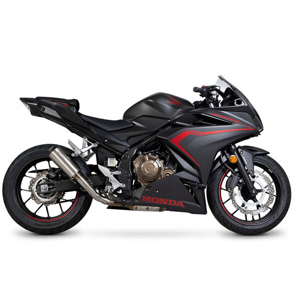 scorpion-exhaust_red-power_honda-cbr500-r_19-20_steel_on-bike-side.jpg