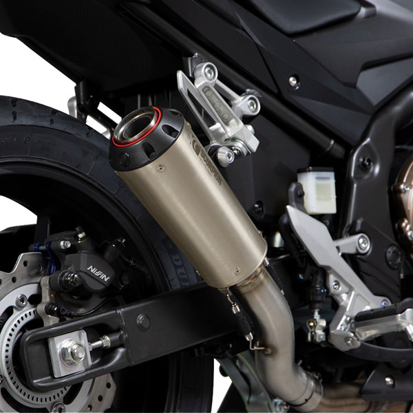 scorpion-exhaust_red-power_honda-cbr500-r_19-20_titanium_on-bike.jpg