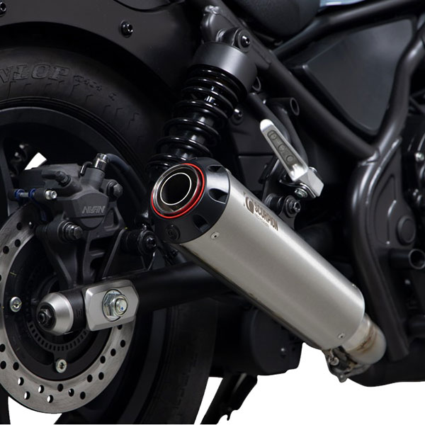 scorpion-exhaust_red-power_honda-cmx500-rebel_17-19_steel_on-bike.jpg