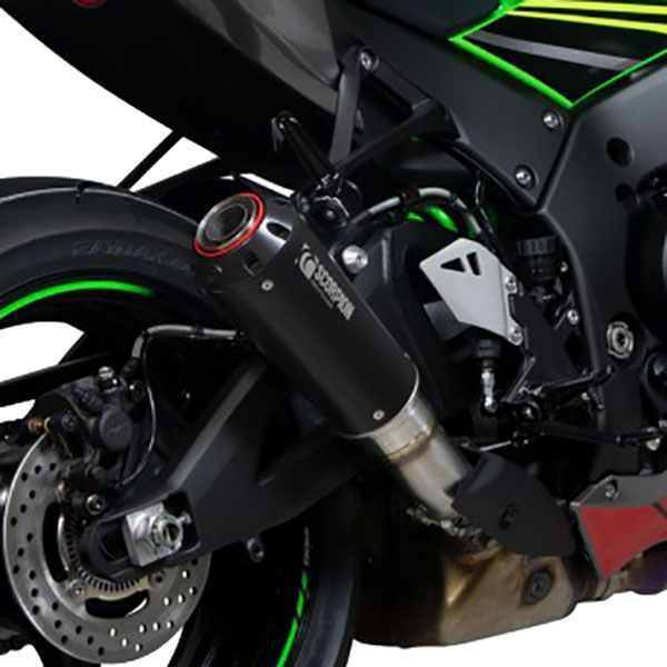 scorpion-exhaust_red-power_kawasaki-ninja-zx-10r_16-19_ceramic-on-bike.jpg