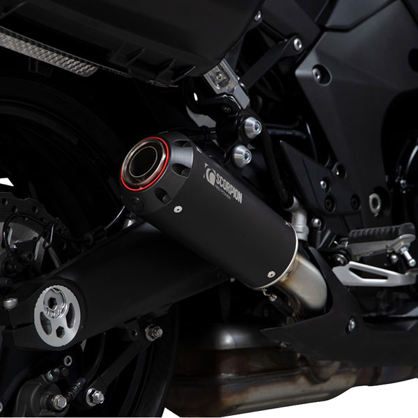 scorpion-exhaust_red-power_kawasaki-z1000-sx-euro-4_ceramic_on-bike.jpg