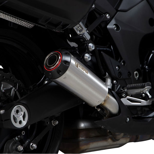 scorpion-exhaust_red-power_kawasaki-z1000-sx-euro-4_steel_on-bike.jpg