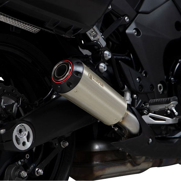 scorpion-exhaust_red-power_kawasaki-z1000-sx-euro-4_titanium_on-bike.jpg