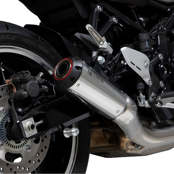 scorpion-exhaust_red-power_kawasaki_z900-rs_18-19_stainless_on-bike-close.jpg