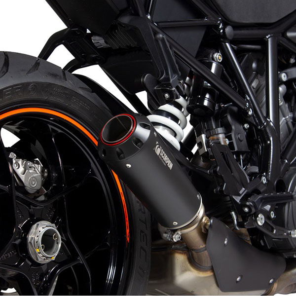 scorpion-exhaust_red-power_ktm-1290-super-duke_14-19_black-ceramic_on-bike.jpg