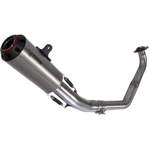 scorpion-exhaust_red-power_yamaha-yzf-r125-r15_steel.jpg