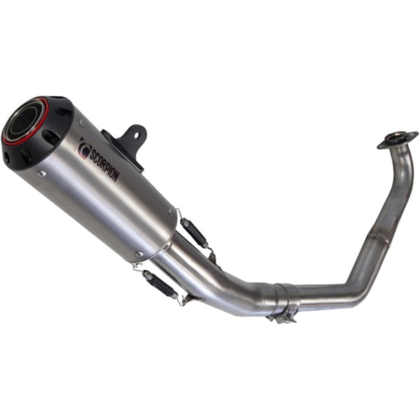 scorpion-exhaust_red-power_yamaha-yzf-r125-r15_titanium.jpg