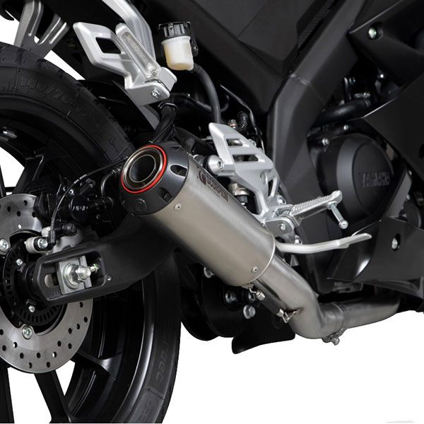 scorpion-exhaust_red-power_yamaha-yzf-r125-r15_titanium_on-bike.jpg