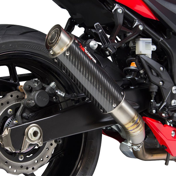 scorpion-exhaust_rp-1-gp_suzuki-gsx-s750_17-20_carbon_on-bike.jpg