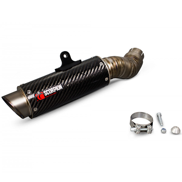 scorpion-exhaust_rp1-gp-carbon_kawasaki_zx10r_kit.jpg