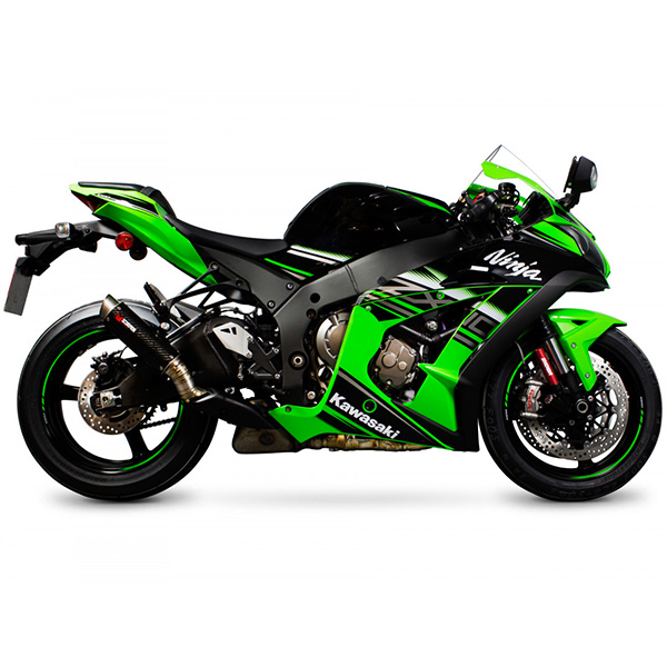 scorpion-exhaust_rp1-gp-carbon_kawasaki_zx10r_on-bike-side.jpg