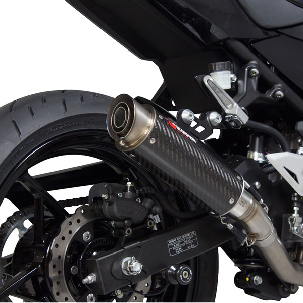 scorpion-exhaust_rp1-gp_kawasaki-ninja-400_18-19_carbon.jpg