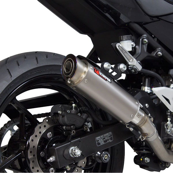 scorpion-exhaust_rp1-gp_kawasaki-ninja-400_18-19_titanium.jpg