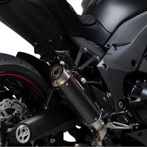 scorpion-exhaust_rp1-gp_kawasaki-z1000-euro4-17-20_carbon_on-bike.jpg