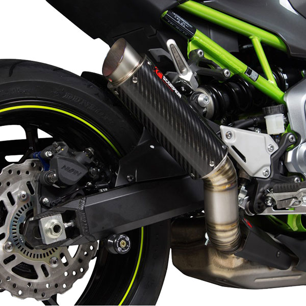 scorpion-exhaust_rp1-gp_kawasaki_z900_2017-2018_carbon_on-bike.jpg