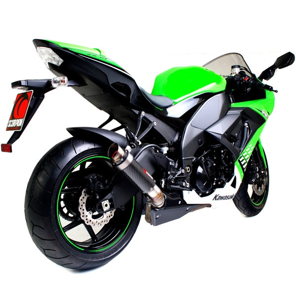 scorpion-exhaust_rp1-gp_kawasaki_zx10r_08-10_on-bike-diagonal.jpg