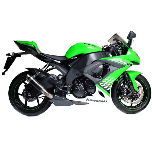 scorpion-exhaust_rp1-gp_kawasaki_zx10r_08-10_on-bike-side.jpg