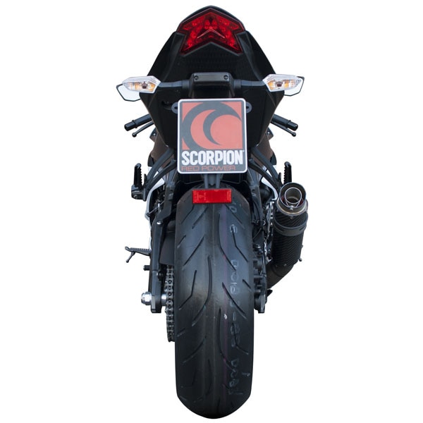 scorpion-exhaust_rp1-gp_kawasaki_zx6r_2013_on-bike-rear.jpg