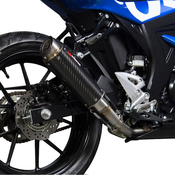 scorpion-exhaust_rp1-gp_suzuki_gsx-r125_17-18_carbon_on-bike-close.jpg