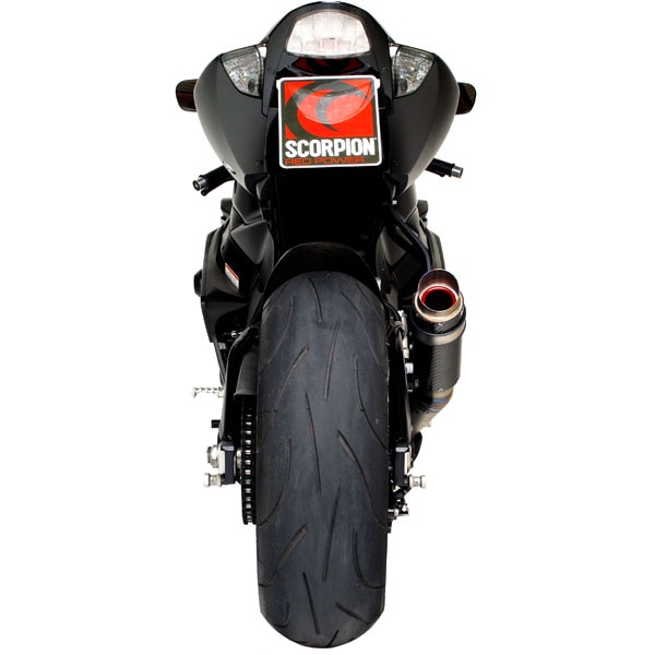 scorpion-exhaust_rp1-gp_suzuki_gsxr1000_05-06_on-bike-rear.jpg