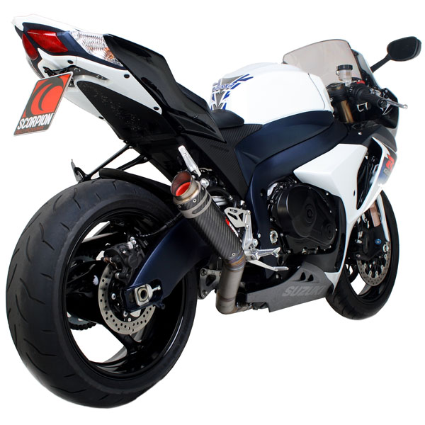 scorpion-exhaust_rp1-gp_suzuki_gsxr1000_09-11_on-bike-diagonal.jpg